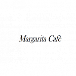Caffe' Margarita