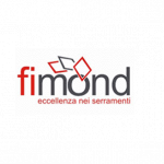 Fimond