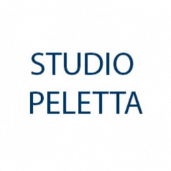 Studio Peletta logo