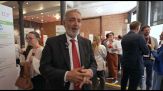 La Regione Lazio a New York con 15 startup per Smau