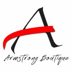 Armstrong Boutique logo