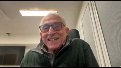 Sergio Marcantoni, l'inventore che ha rivoluzionato le zanzariere