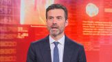 Riabilitazione dopo un ictus