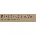 Residence A Val