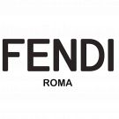 Fendi Shoes Store