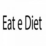 Eat e Diet