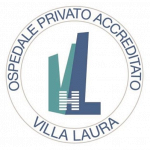 Ospedale Privato Accreditato Villa Laura
