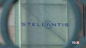 Stellantis, Meloni: difendere lavoratori