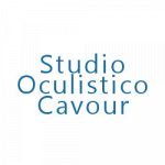 Studio Oculistico Cavour