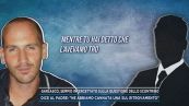 Garlasco, Sempio intercettato sulla questione dello scontrino