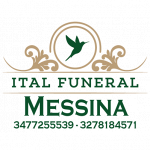 Ital Funeral Associated