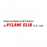 Concessionaria di Faenza di Visani Elio & C. S.A.S.