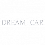 Autosalone Dreamcar