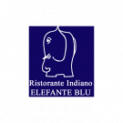 Ristorante Indiano Elefante Blu