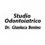Studio Odontoiatrico Dott. Gianluca Bonino