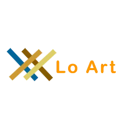 Ristrutturazioni Lo Art logo