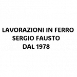 Lavorazioni in Ferro Sergio Fausto dal 1978