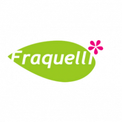 Fraquelli Riccardo Giardini logo