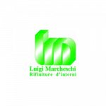 Luigi Marcheschi Finiture Srl