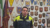 Targhe taroccate, i furbetti della Ztl