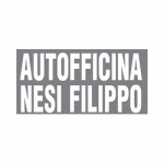Nesi Filippo Autofficina - Soccorso Stradale H24