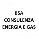 Bsa - Consulenza Energia e Gas