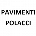 Pavimenti Polacci