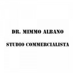 Albano Mimmo Dott. Commercialista revisore ufficiale dei Conti