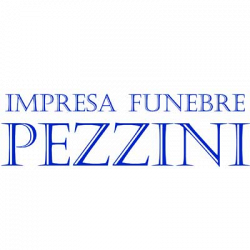 Impresa Funebre Pezzini logo