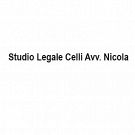 Studio Legale Celli Avv. Nicola