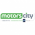 Motors City