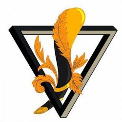 Assosacro Tattoo Shop logo