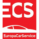 Europa Car Service