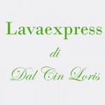 Lavaexpress di dal Cin Loris