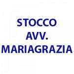 Stocco Avv. Mariagrazia