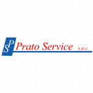 Prato Service - Assistenza Elettrodomestici