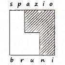 Spazio Bruni