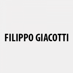 Filippo Giacotti logo