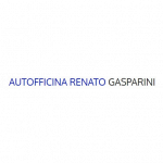 Autofficina Renato Gasparini