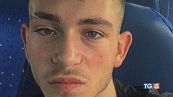 Omicidio di Thomas sentenza durissima