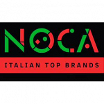 Noca Italian Top Brands
