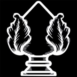 B&B Apulia Blue Apartments logo