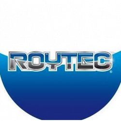 Roytec Idraulica logo