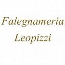 Falegnameria Leopizzi