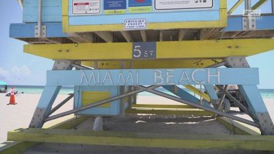 Miami si prepara al Grande Evento del Mondiale per club