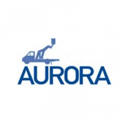 Aurora Impresa Edile logo