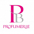 Pb Profumerie Principato & Materia