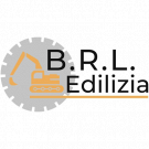 B.R.L. Edilizia - Vendita Noleggio Assistenza Attrezzatura per l'Edilizia