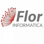 Flor Informatica