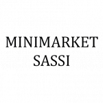 Minimarket Sassi